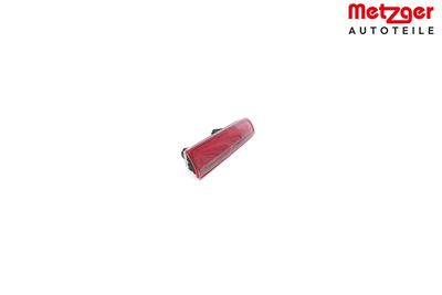 STOP SUPLIMENTAR METZGER AUTOTEILE 2080098 32