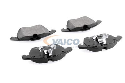 SET PLACUTE FRANA FRANA DISC VAICO V220091 23