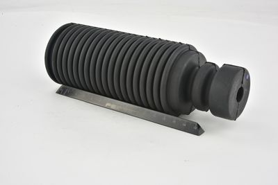 CHIT PROTECTIE PRAF AMORTIZOR FEBEST TSHB14 7