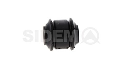 SUPORT TRAPEZ SIDEM 847631 8