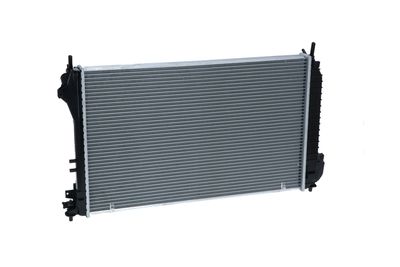 RADIATOR RACIRE MOTOR NRF 58294 23