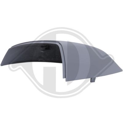 ACOPERIRE OGLINDA EXTERIOARA DIEDERICHS 1076229 1