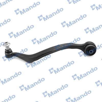 носач, окачване на колелата MANDO MSA017448