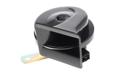 CLAXON VEMO V10770917 14