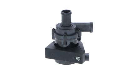 ZUSATZWASSERPUMPE NRF 390011 26