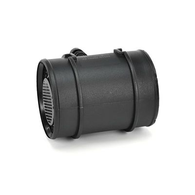 SENZOR DEBIT AER DELPHI AF1030212B1 7