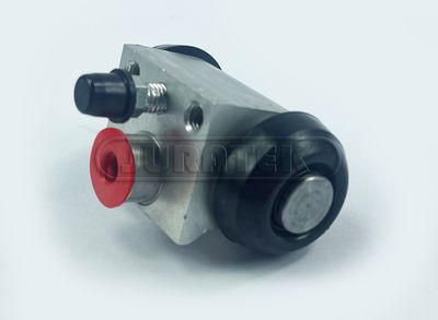 Wheel Brake Cylinder JURATEK JCY1170