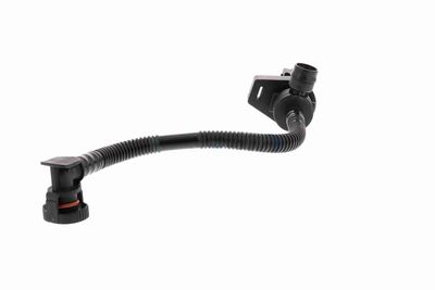 KüHLMITTELREGELVENTIL VEMO V20771047 5