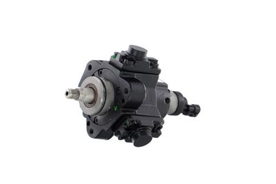 POMPA DE INALTA PRESIUNE REMANTE 002002000076R 9