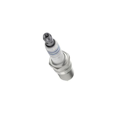 ZüNDKERZE BOSCH 0242235607 14