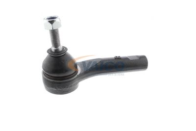 SPURSTANGENKOPF VAICO V249650 57