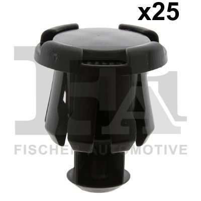 CLIPS ACOPERIRE DECORATIVA SI PROTECTIE