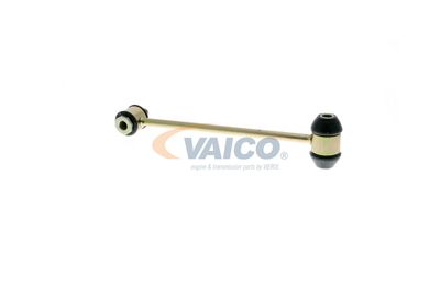 BRAT/BIELETA SUSPENSIE STABILIZATOR VAICO V307416 38