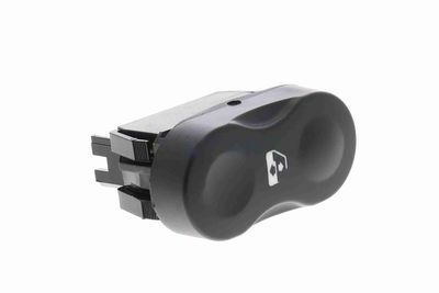 COMUTATOR MACARA GEAM VEMO V21730005 11