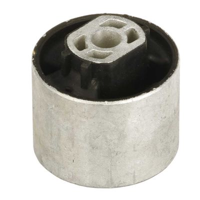 LAGERUNG LENKER GATES AWS1960 48