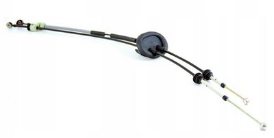 CABLU TRANSMISIE MANUALA