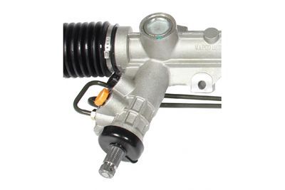CASETA DIRECTIE MAPCO 29862 4