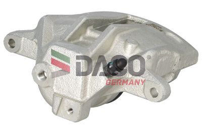 ETRIER FRANA DACO BA0228 1