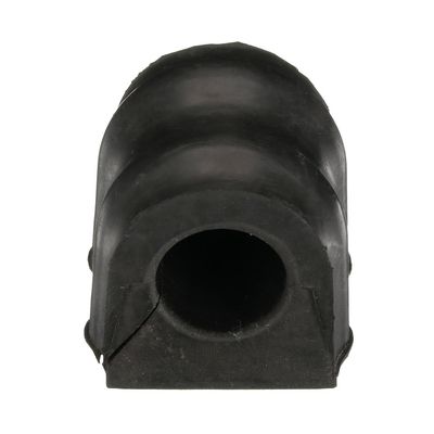 BUCSA BARA STABILIZATOARE GATES AWS2080 13