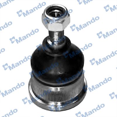 ARTICULATIE SARCINA/GHIDARE MANDO MSA025391