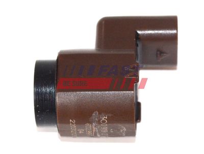 SENSOR AJUTOR PARCARE