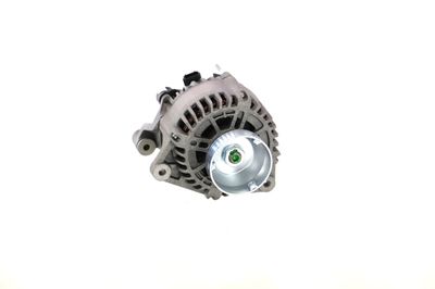 GENERATOR / ALTERNATOR REMANTE 011003000064R 58