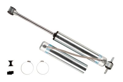 BILSTEIN 25-193145