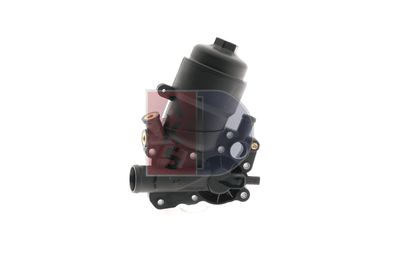 GEHäUSE ÖLFILTER AKS DASIS 046073N 14