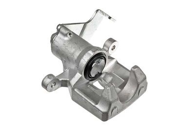 спирачен апарат A.Z. Meisterteile AZMT-44-023-2435