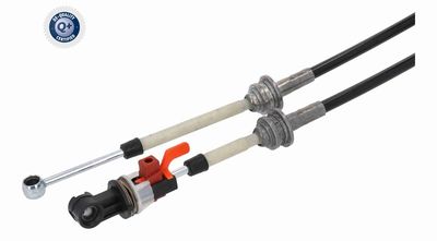 CABLU TRANSMISIE MANUALA VAICO V220958 3