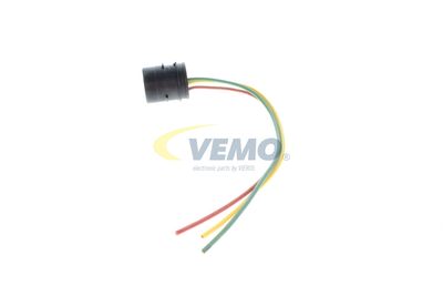 SET REPARATIE SET CABLURI VEMO V40830014 23