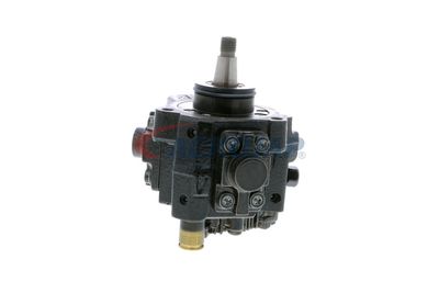 POMPA DE INALTA PRESIUNE ACKOJA A53250002 44