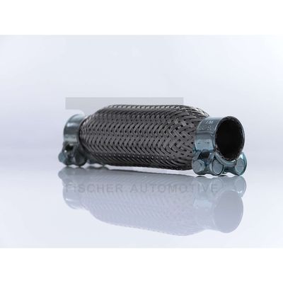 TEAVA FLEXIBILA ESAPAMENT FA1 VW425155 32