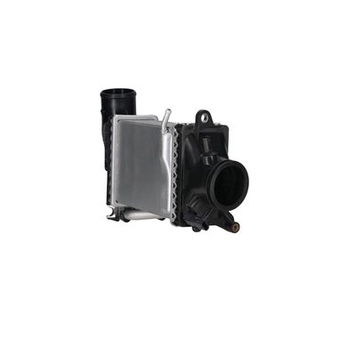 LADELUFTKüHLER NISSENS 961454 29