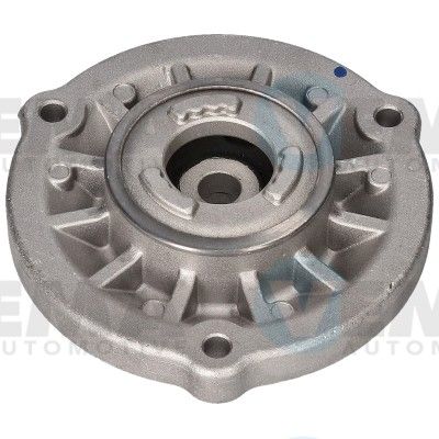 VEMA 370347 Опора амортизатора  для BMW 5 (G30, F90) 530 d