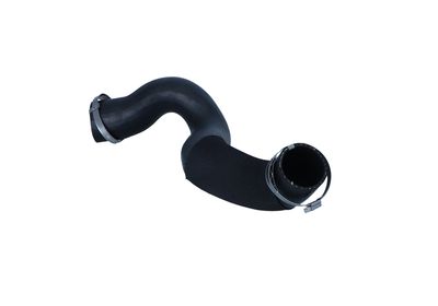 FURTUN EAR SUPRAALIMENTARE NRF 166232 12