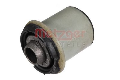 LAGERUNG ACHSKöRPER