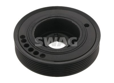 FULIE CUREA ARBORE COTIT