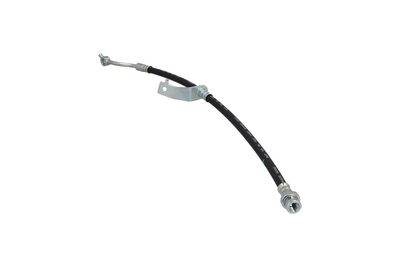 Stabdžių žarnelė