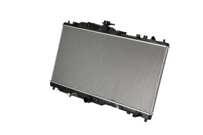 RADIATOR RACIRE MOTOR NRF 59244 8