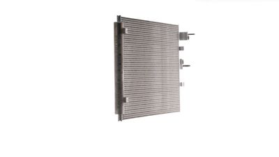 CONDENSATOR CLIMATIZARE MAHLE AC1211000P 12