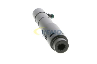 WASCHWASSERDüSE SCHEINWERFERREINIGUNG VEMO V45080006 45