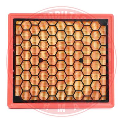 Vzduchový filter MASTER-SPORT GERMANY 29012-LF-PCS-MS