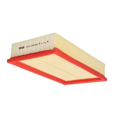 LUFTFILTER DR!VE+ DP1110100306 2