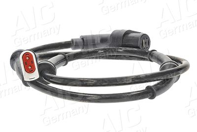 SENSOR RADDREHZAHL AIC 51929 1