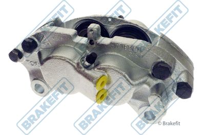 APEC Brake Caliper BCA3088E