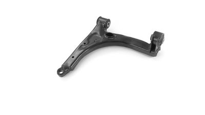 BRAT SUSPENSIE ROATA SKF VKDS321531 3