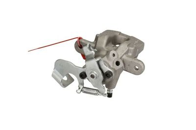 BREMSSATTEL LAUBER 772914 1