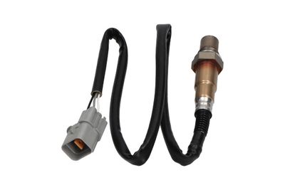 SONDA LAMBDA Kavo Parts EOS4023 2