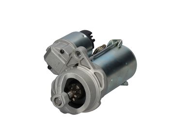 STARTER VALEO 438608 3